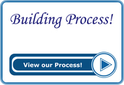Arta Developments, our building process